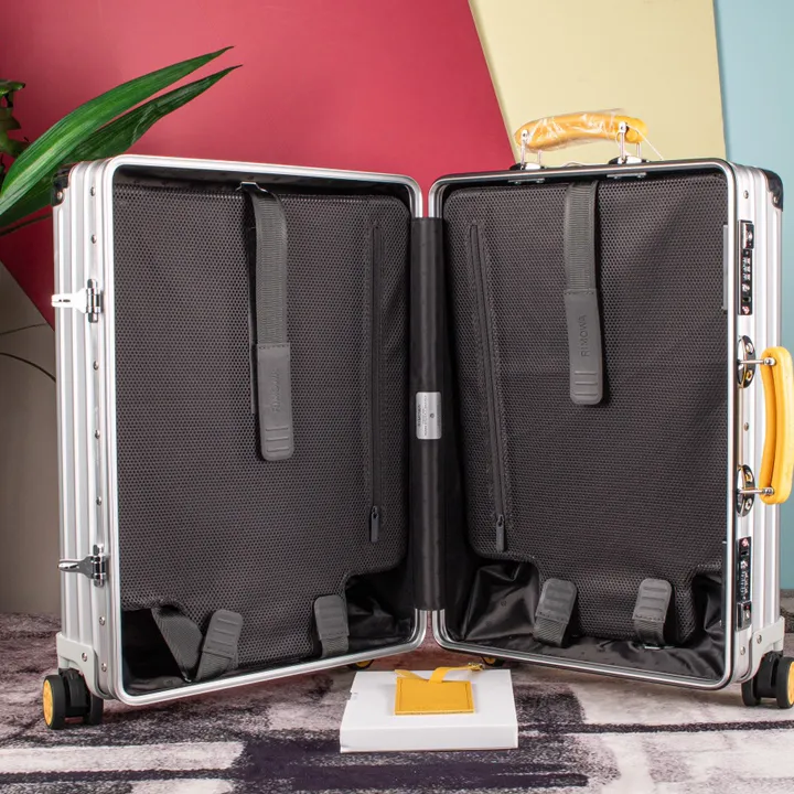 スーパーコピー リモワ スーツケース