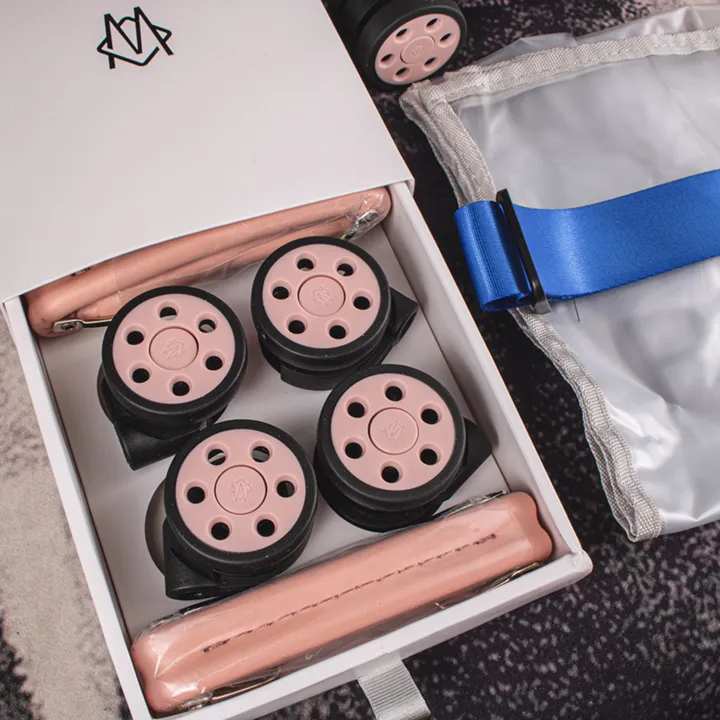 スーパーコピー リモワ スーツケース