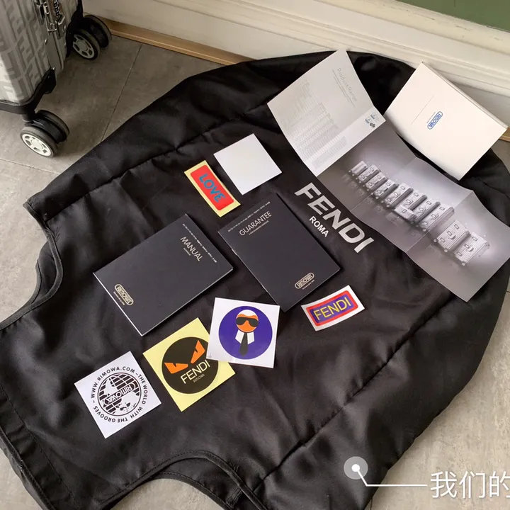 スーパーコピー ディオール スーツケース