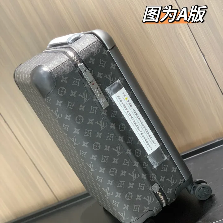 スーパーコピー ルイヴィトン スーツケース