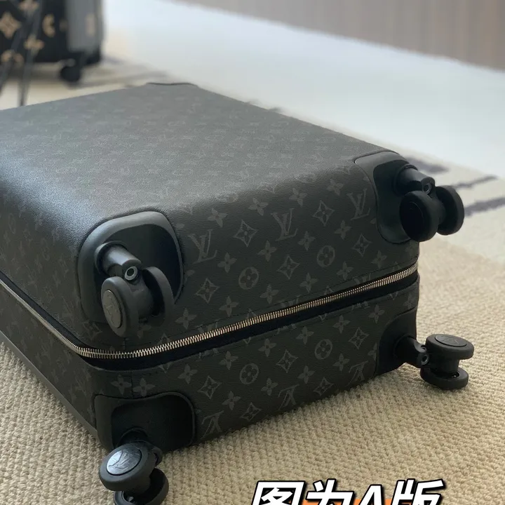 スーパーコピー ルイヴィトン スーツケース