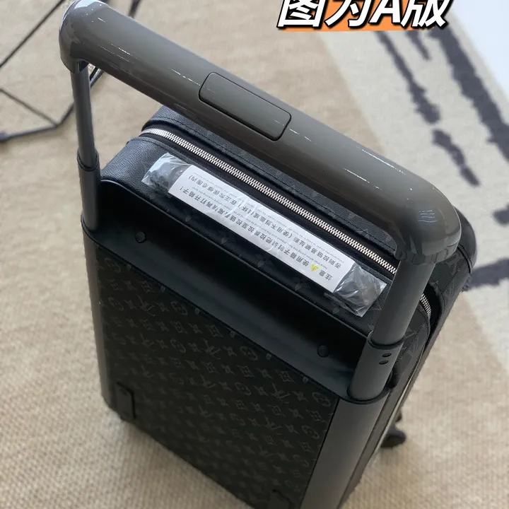 スーパーコピー ルイヴィトン スーツケース