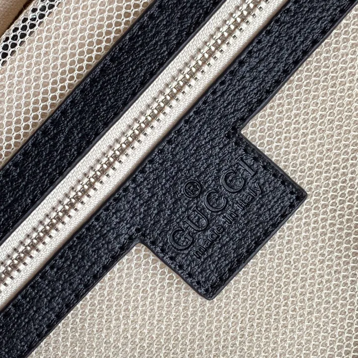 スーパーコピー グッチ スーツケース