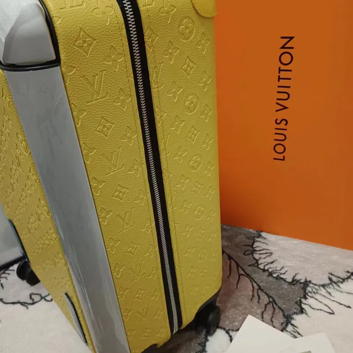 スーパーコピー ルイヴィトン スーツケース