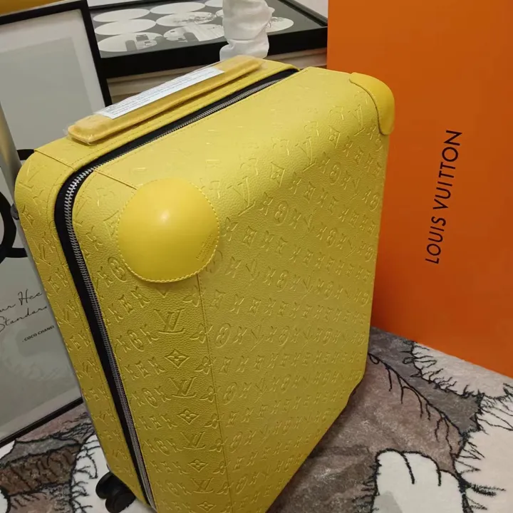 スーパーコピー ルイヴィトン スーツケース