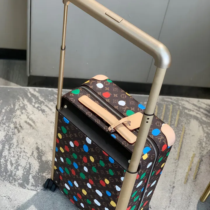 スーパーコピー ルイヴィトン スーツケース