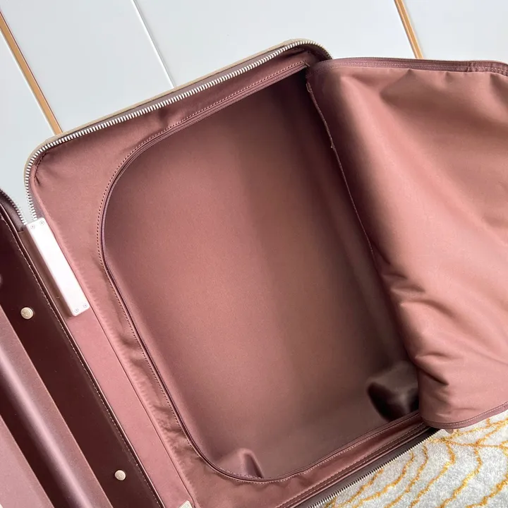 スーパーコピー ルイヴィトン スーツケース