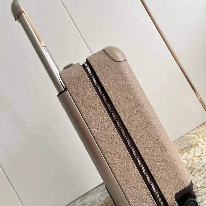 スーパーコピー ルイヴィトン スーツケース