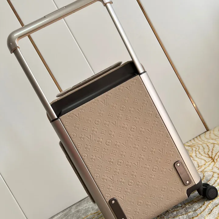 スーパーコピー ルイヴィトン スーツケース