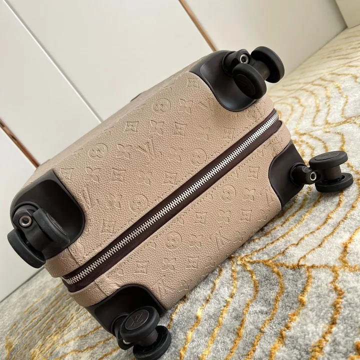 スーパーコピー ルイヴィトン スーツケース