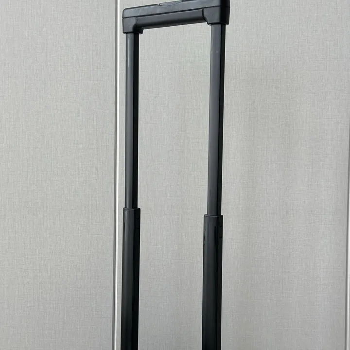 スーパーコピー リモワ スーツケース