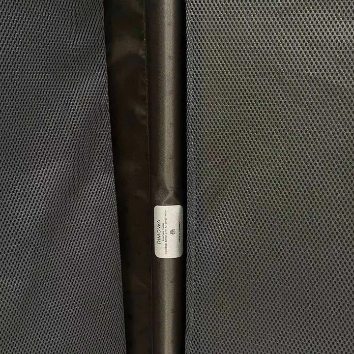 スーパーコピー リモワ スーツケース