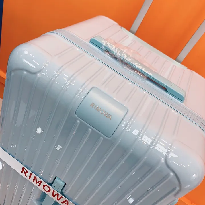 スーパーコピー リモワ スーツケース