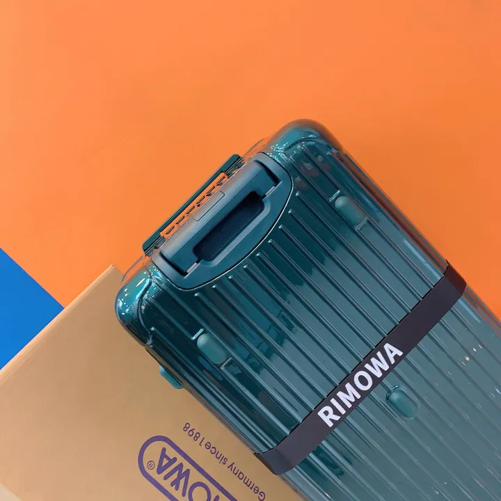 スーパーコピー リモワ スーツケース