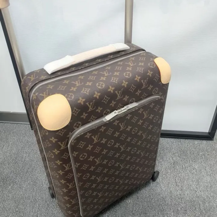 スーパーコピー ルイヴィトン スーツケース