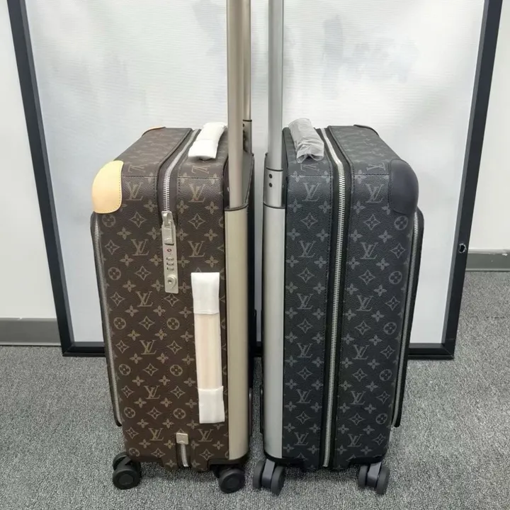 スーパーコピー ルイヴィトン スーツケース