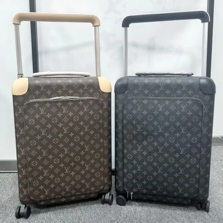 スーパーコピー ルイヴィトン スーツケース