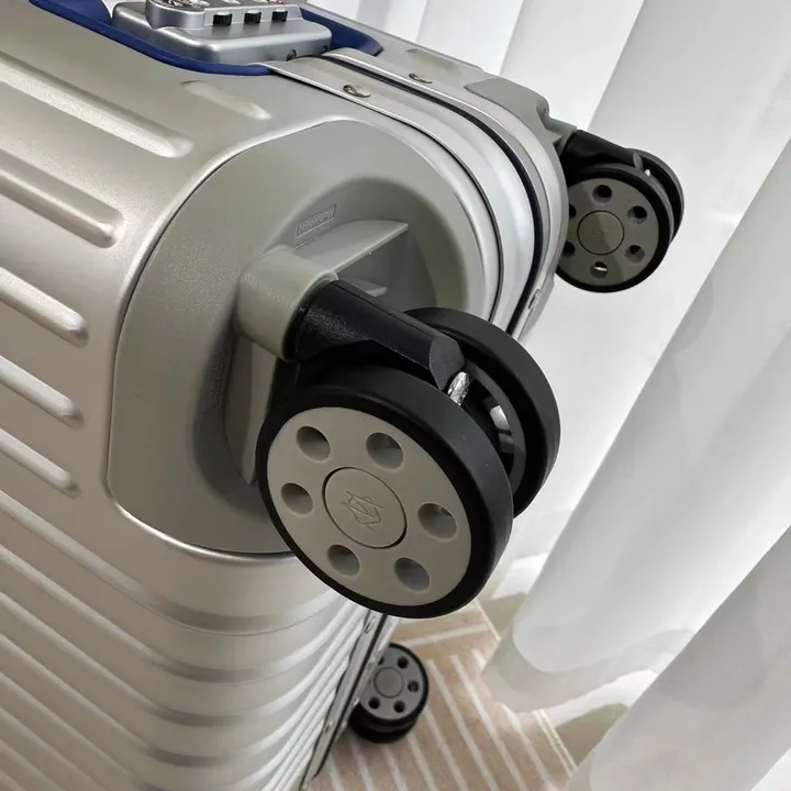 スーパーコピー ルイヴィトン スーツケース