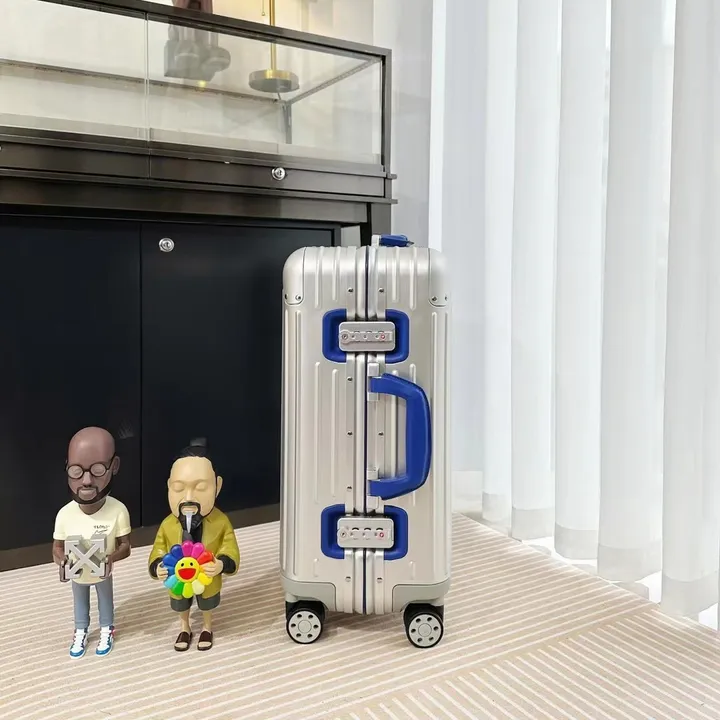 スーパーコピー ルイヴィトン スーツケース