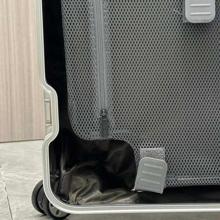 スーパーコピー ルイヴィトン スーツケース