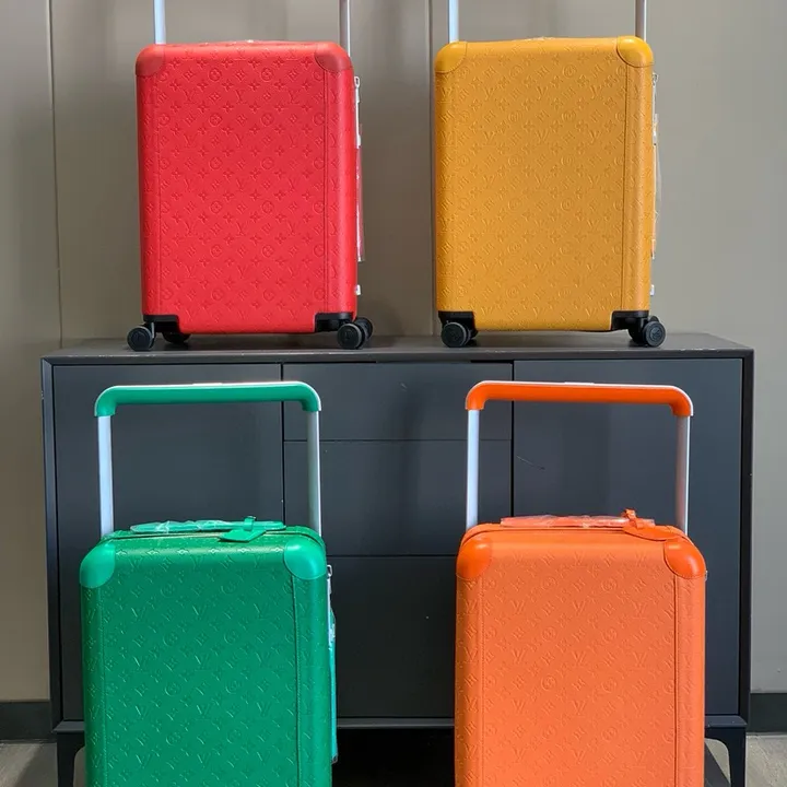 スーパーコピー ルイヴィトン スーツケース