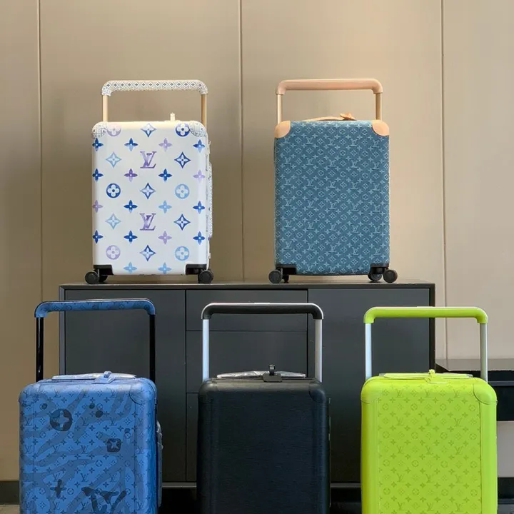スーパーコピー ルイヴィトン スーツケース