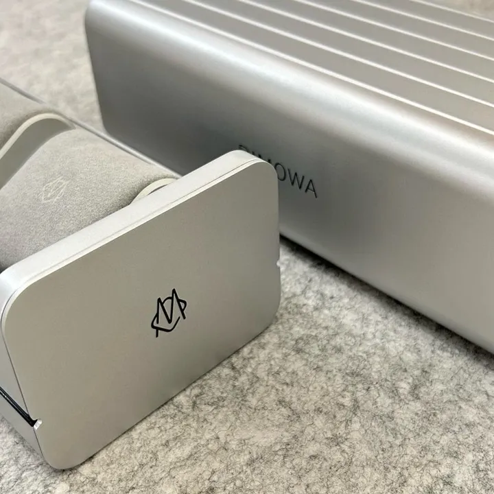 スーパーコピー リモワ スーツケース