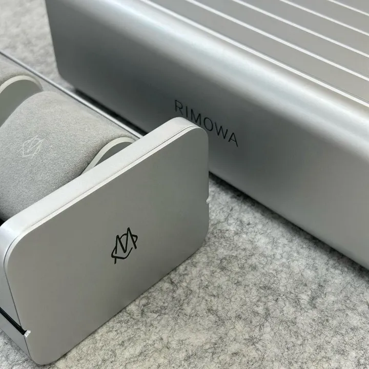 スーパーコピー リモワ スーツケース
