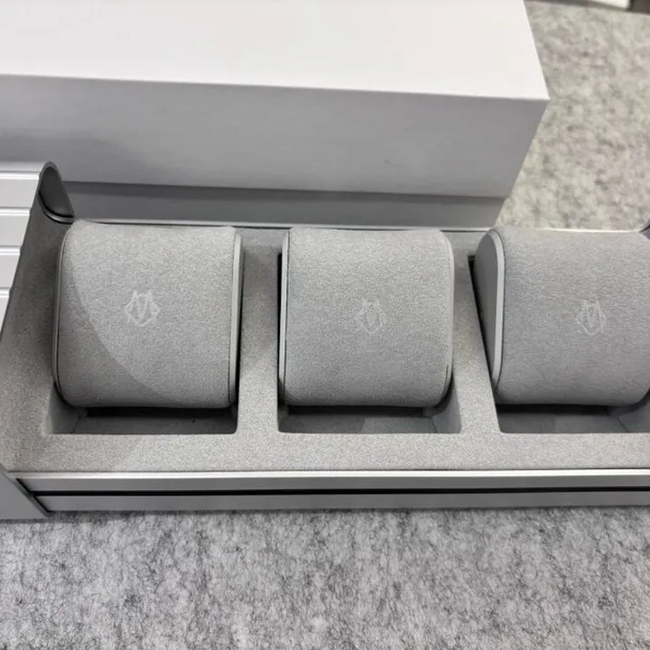 スーパーコピー リモワ スーツケース