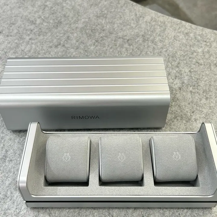 スーパーコピー リモワ スーツケース