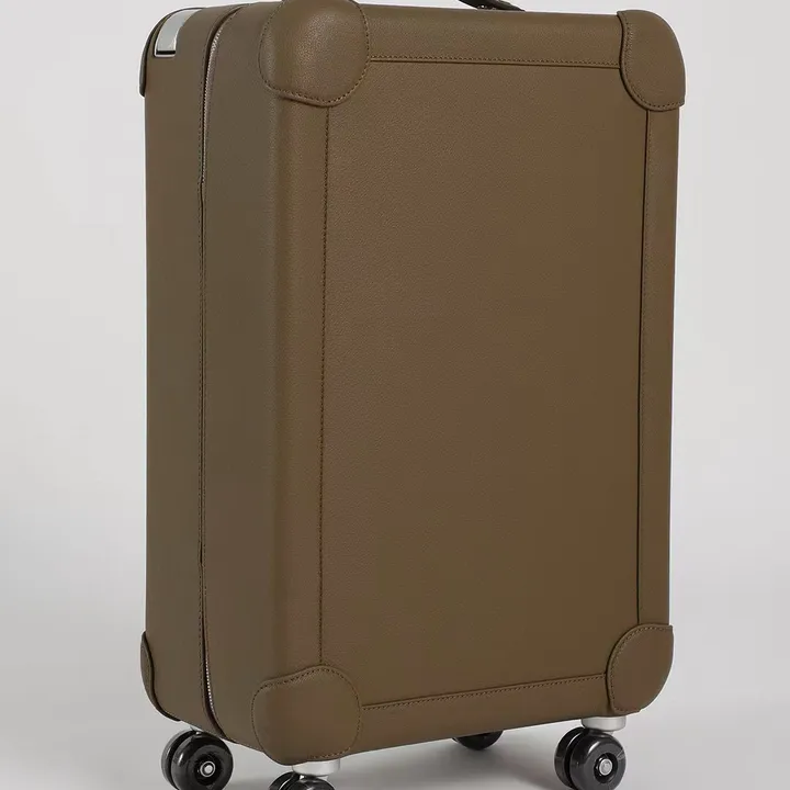 スーパーコピー シャネル スーツケース