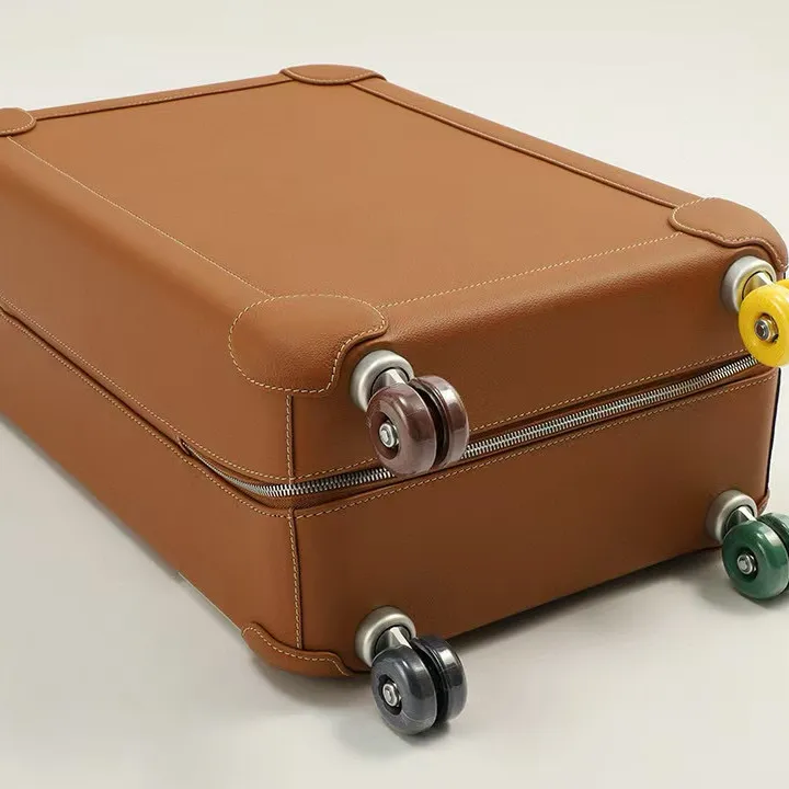 スーパーコピー シャネル スーツケース