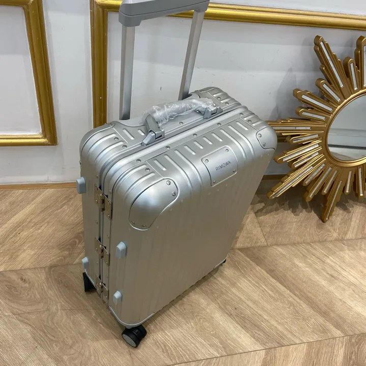 スーパーコピー シチズン スーツケース