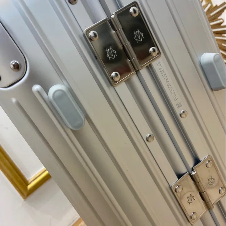 スーパーコピー シチズン スーツケース