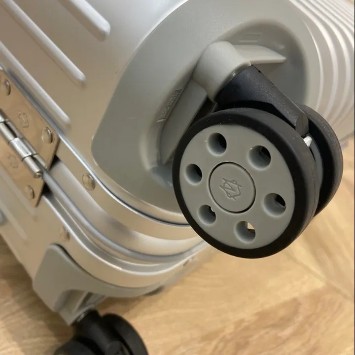 スーパーコピー シチズン スーツケース