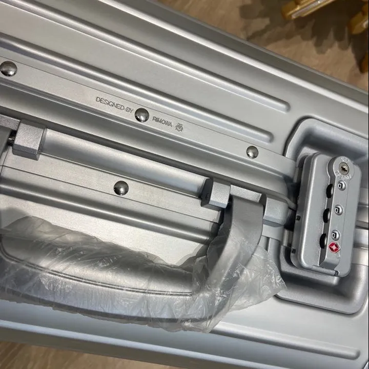 スーパーコピー シチズン スーツケース