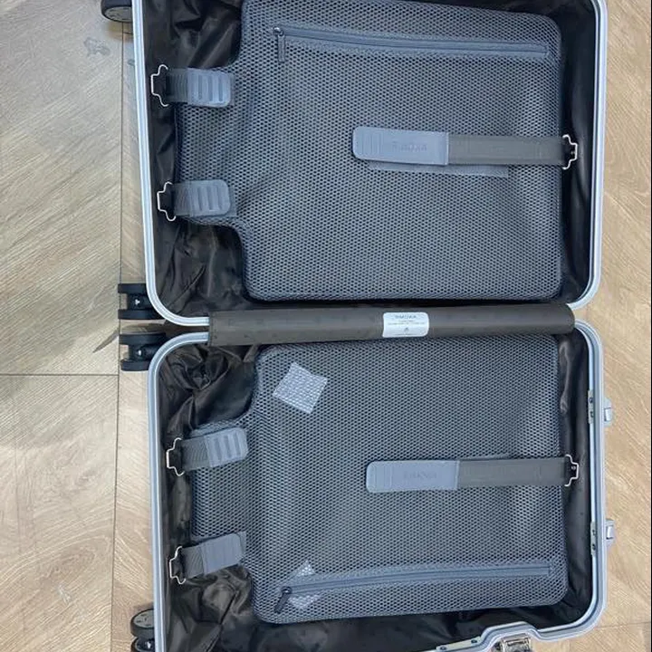 スーパーコピー シチズン スーツケース