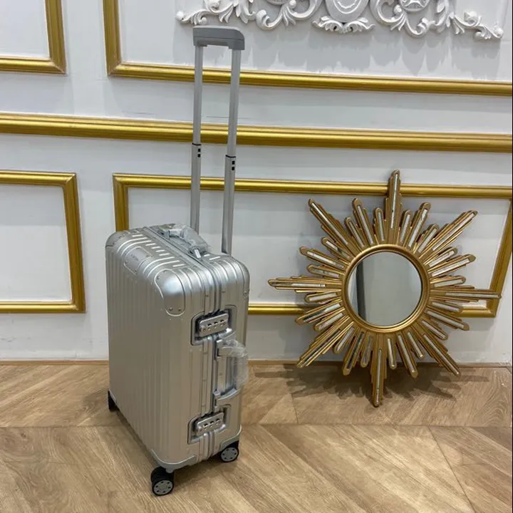 スーパーコピー シチズン スーツケース