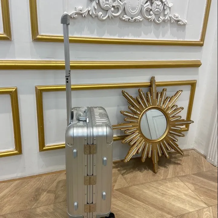 スーパーコピー シチズン スーツケース