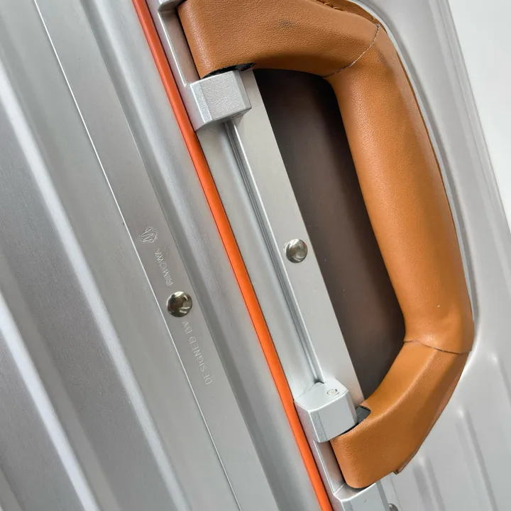 スーパーコピー リモワ スーツケース