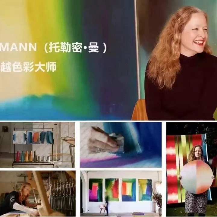 スーパーコピー リモワ スーツケース