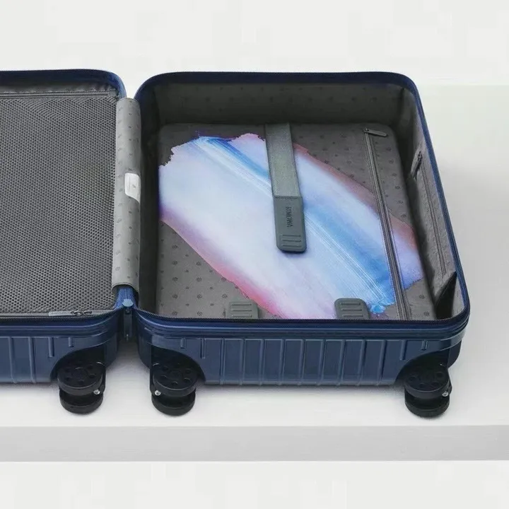 スーパーコピー リモワ スーツケース