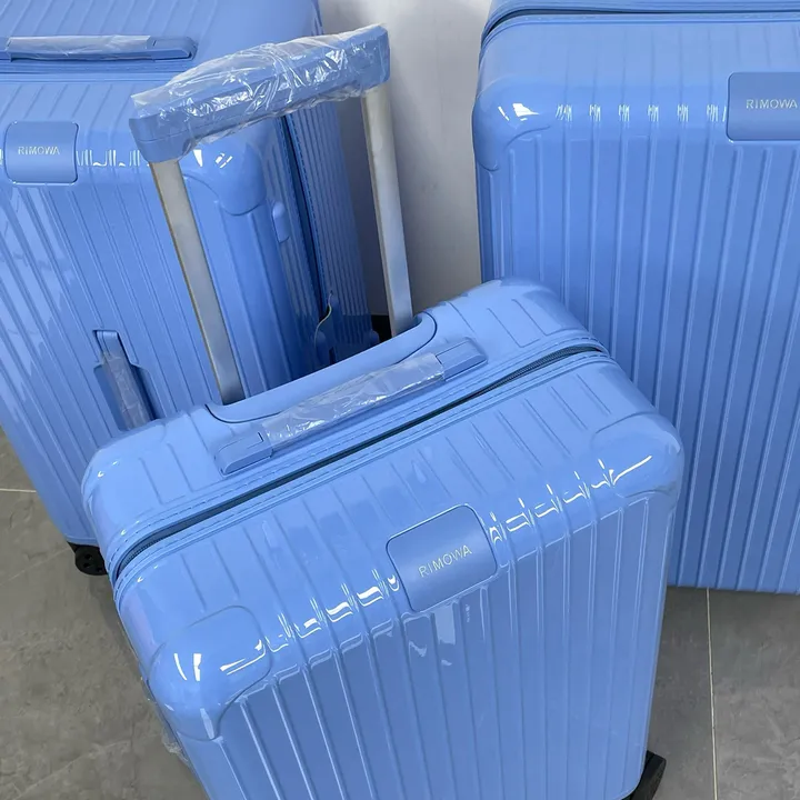 スーパーコピー リモワ スーツケース