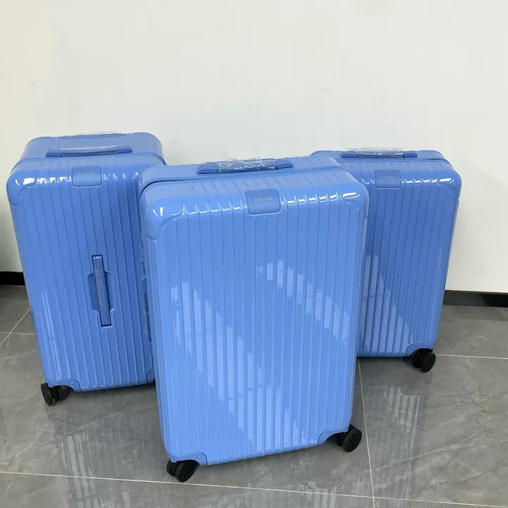 スーパーコピー リモワ スーツケース