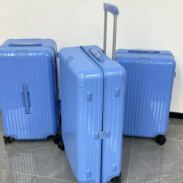 スーパーコピー リモワ スーツケース