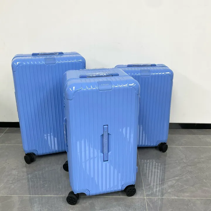 スーパーコピー リモワ スーツケース