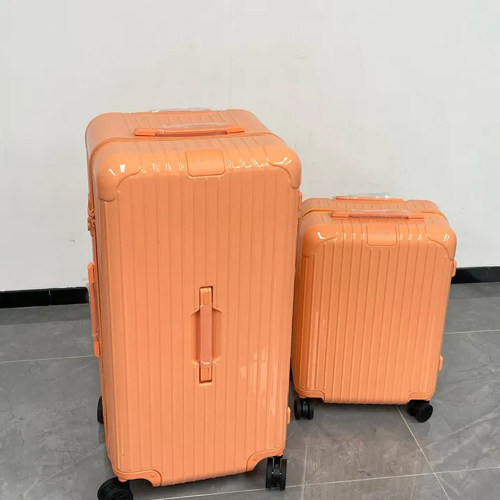 スーパーコピー リモワ スーツケース