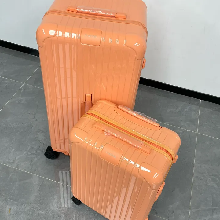 スーパーコピー リモワ スーツケース