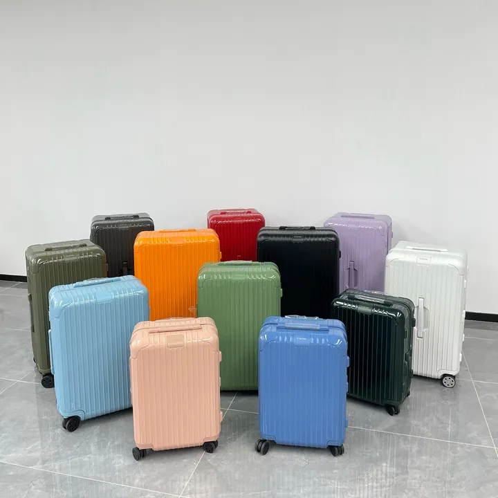 スーパーコピー リモワ スーツケース