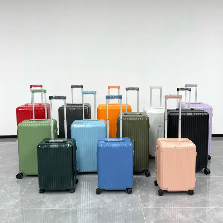 スーパーコピー リモワ スーツケース